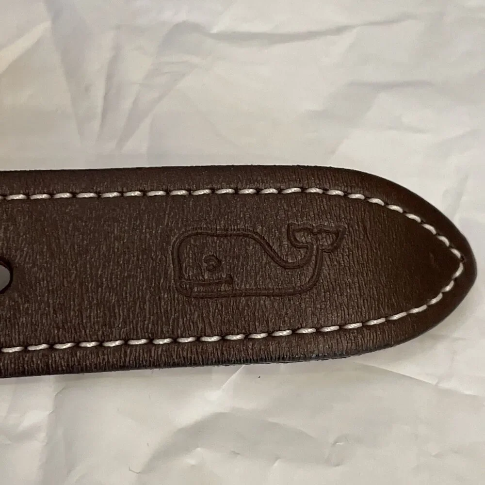 Vineyard Vines vineyard vines